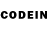 Codein напиток Lean (лин) Ixtior Berdikulov