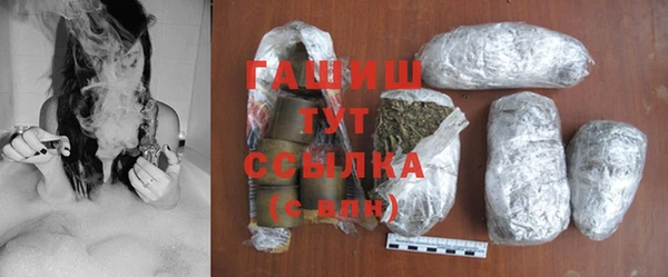мдпв Володарск