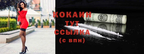 мдпв Володарск