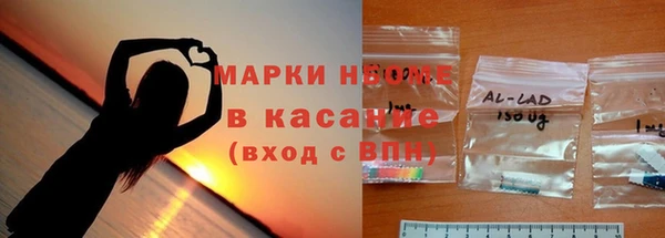 мдпв Володарск