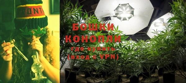 экстази Тайга